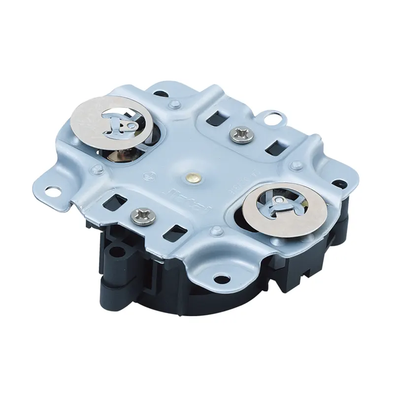 Kedel temperaturregulator