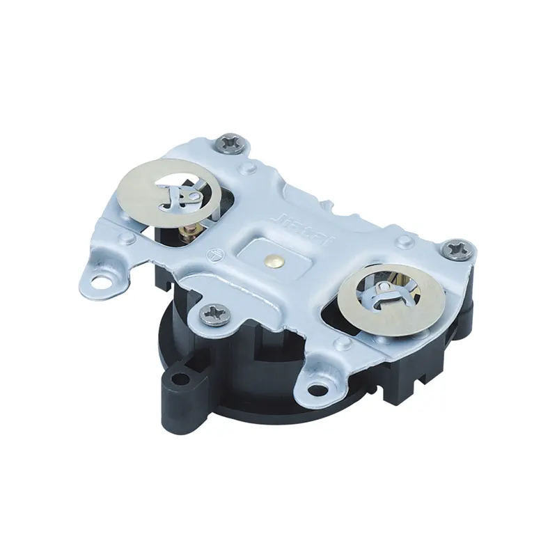 UL 15A elkedel termostat